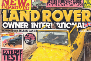 Land Rover International Dec issue 13 3 6