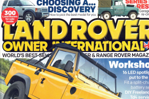 Land Rover International Dec issue 13 3 5