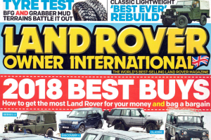 Land Rover International Dec issue 13 3 4