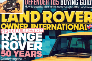 Land Rover International Dec issue 13 3 3