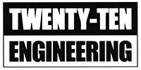 2010 engineering logo old