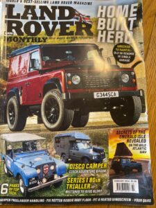 land-rover-monthly-feb-24